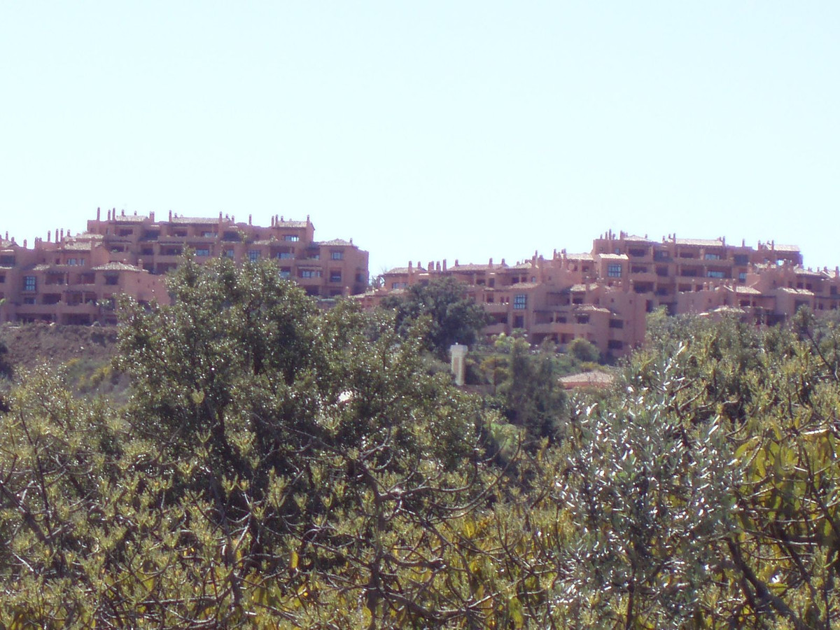Se vende Terreno Rustico  en Costa Del Sol, Málaga, España