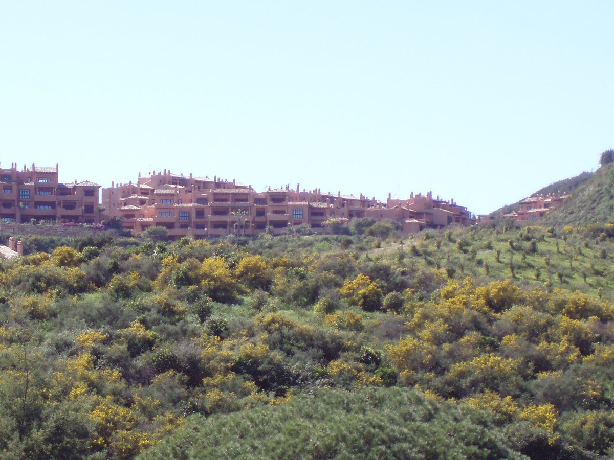 Se vende Terreno Rustico  en Costa Del Sol, Málaga, España