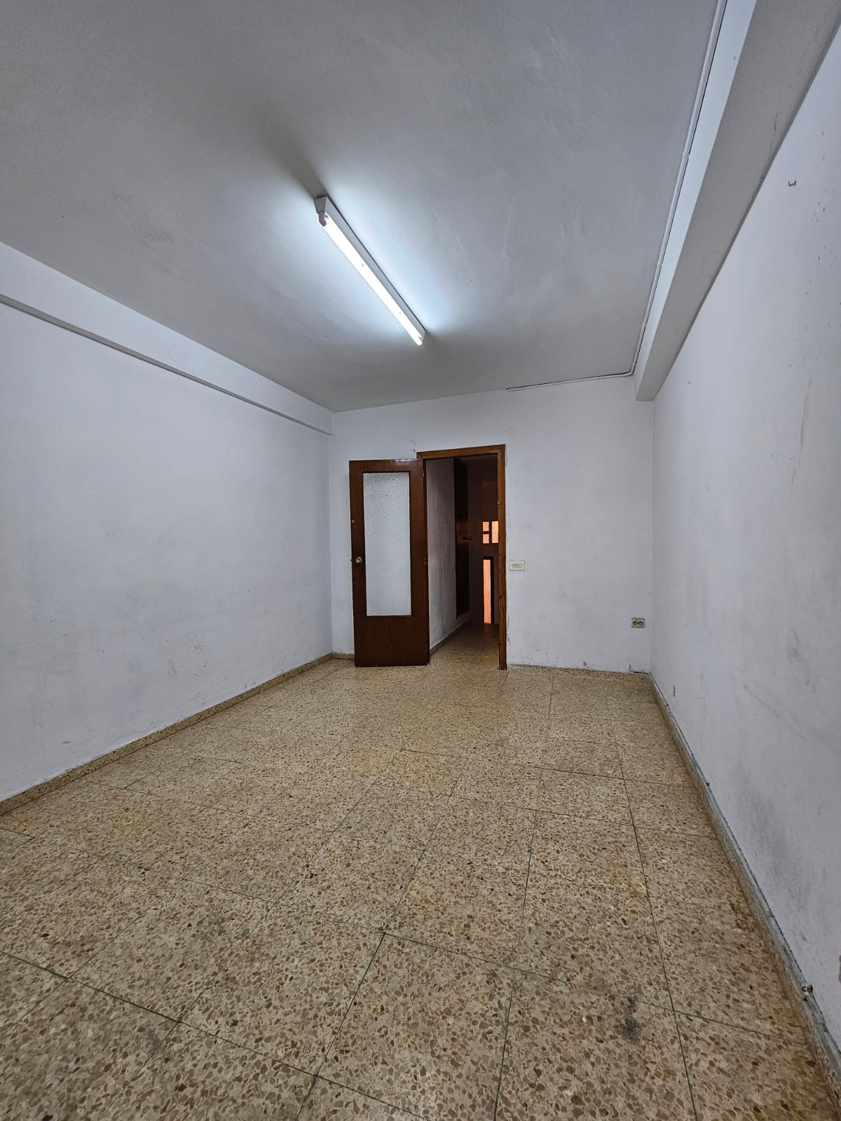 Se vende Negocio de 2 dormitorios en Costa Blanca, Alicante, España