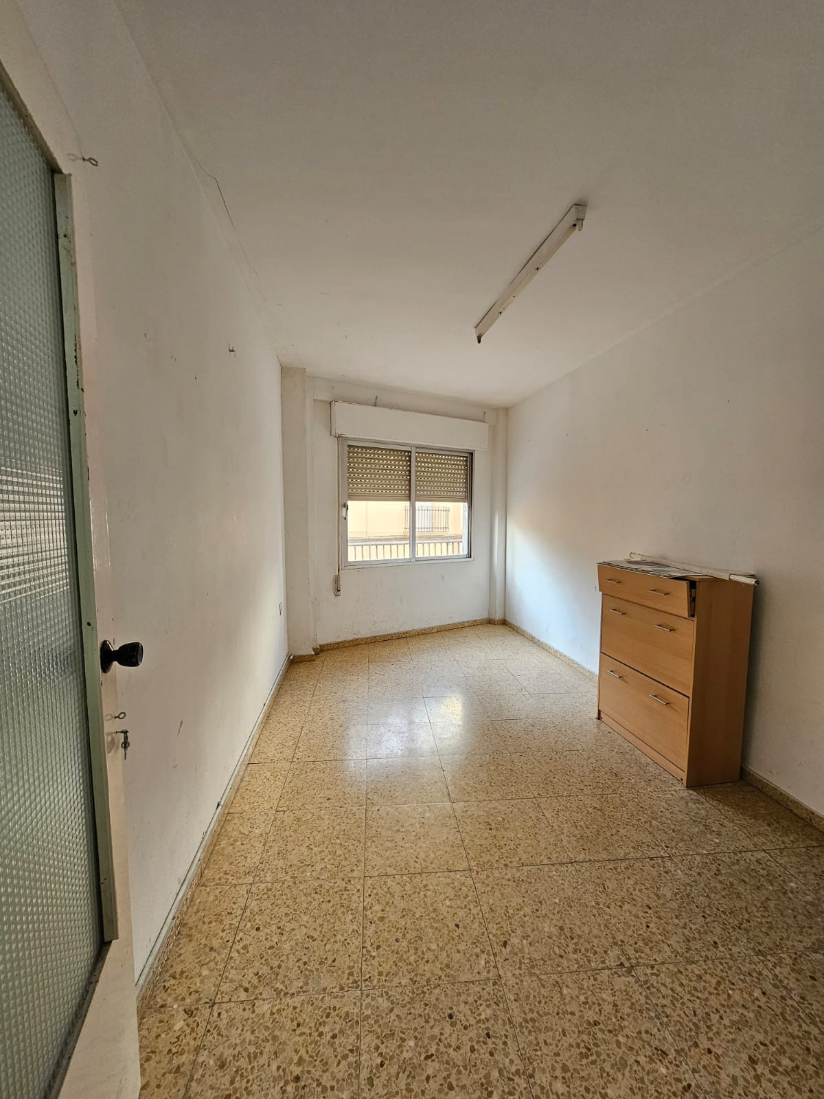 Se vende Negocio de 2 dormitorios en Costa Blanca, Alicante, España