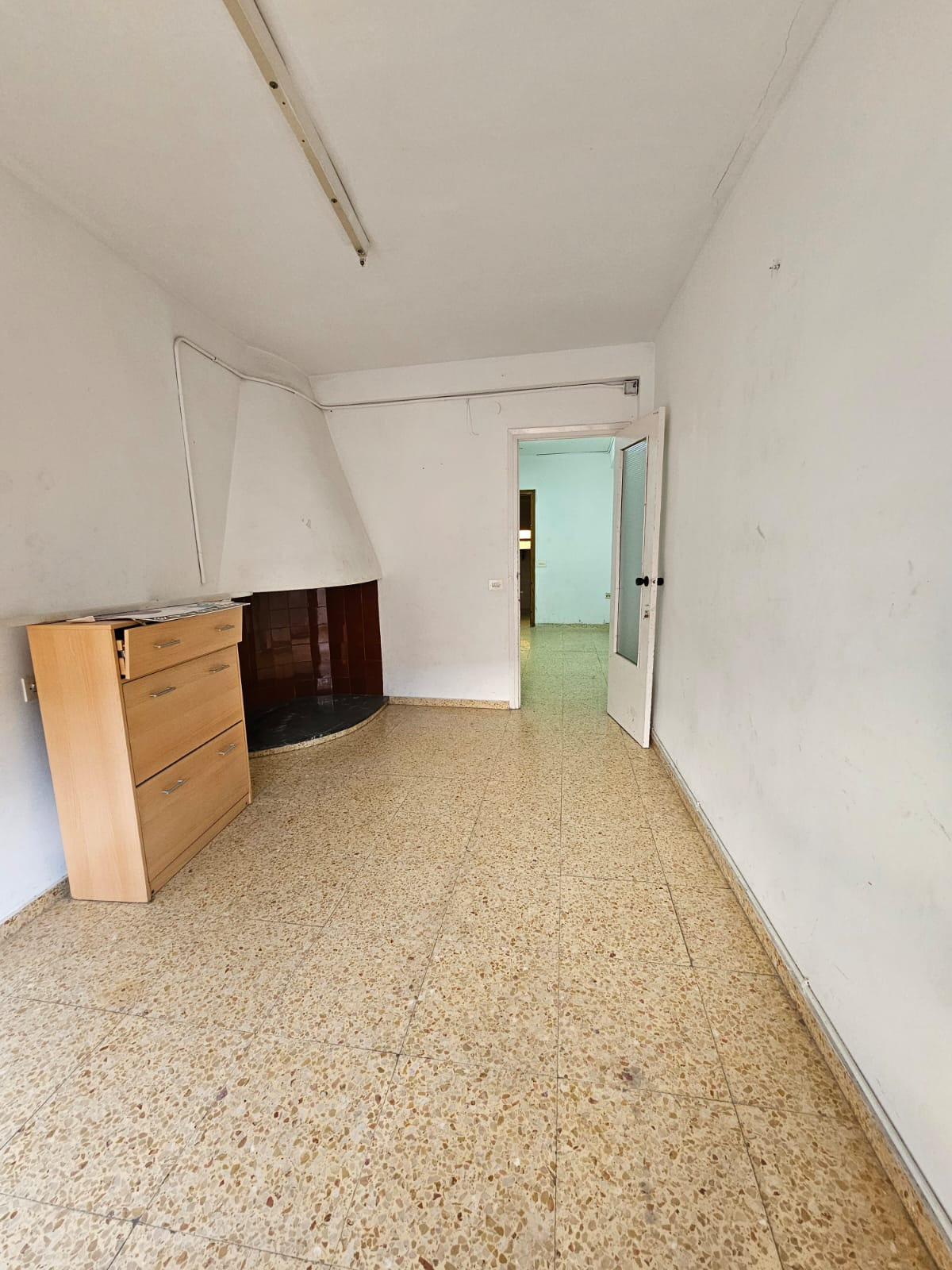 Se vende Negocio de 2 dormitorios en Costa Blanca, Alicante, España