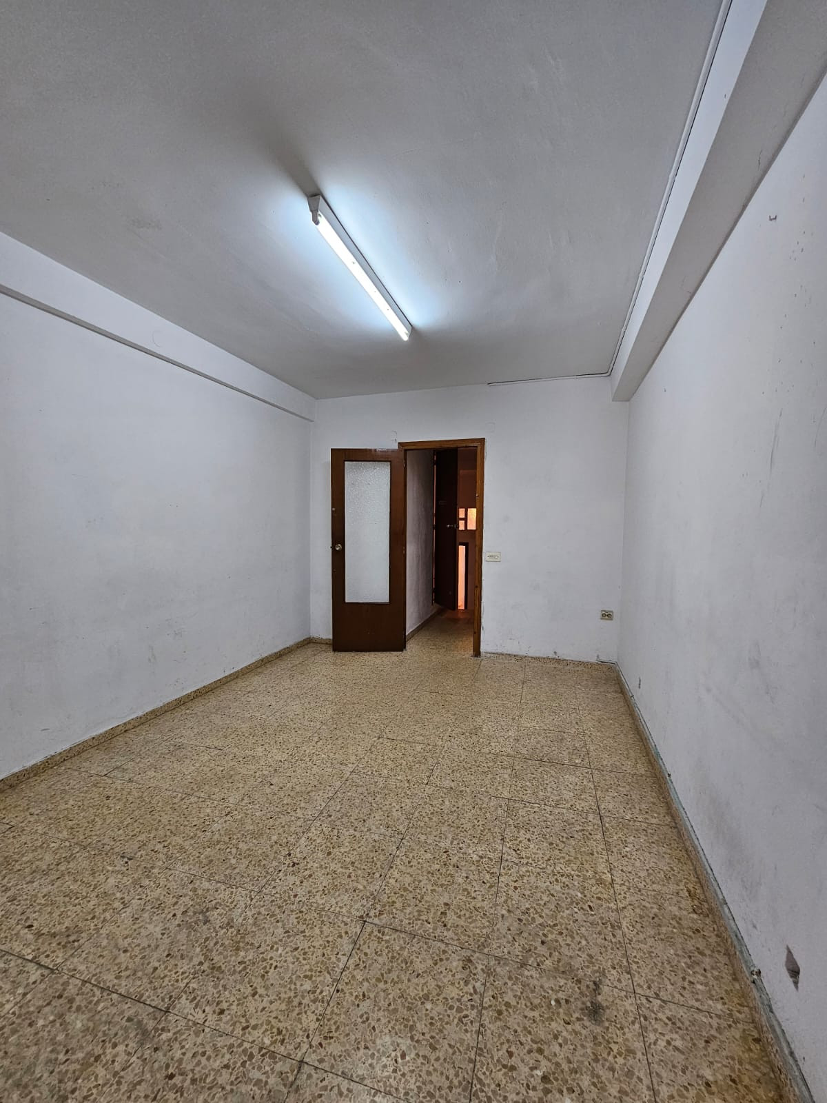 Se vende Negocio de 2 dormitorios en Costa Blanca, Alicante, España