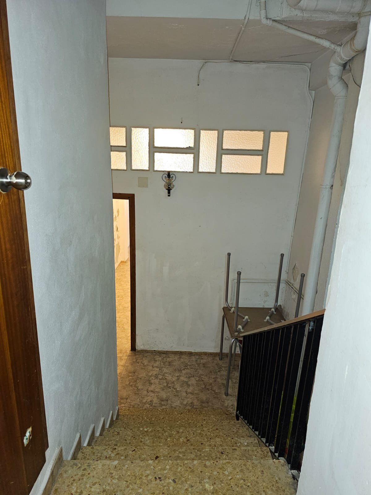 Se vende Negocio de 2 dormitorios en Costa Blanca, Alicante, España