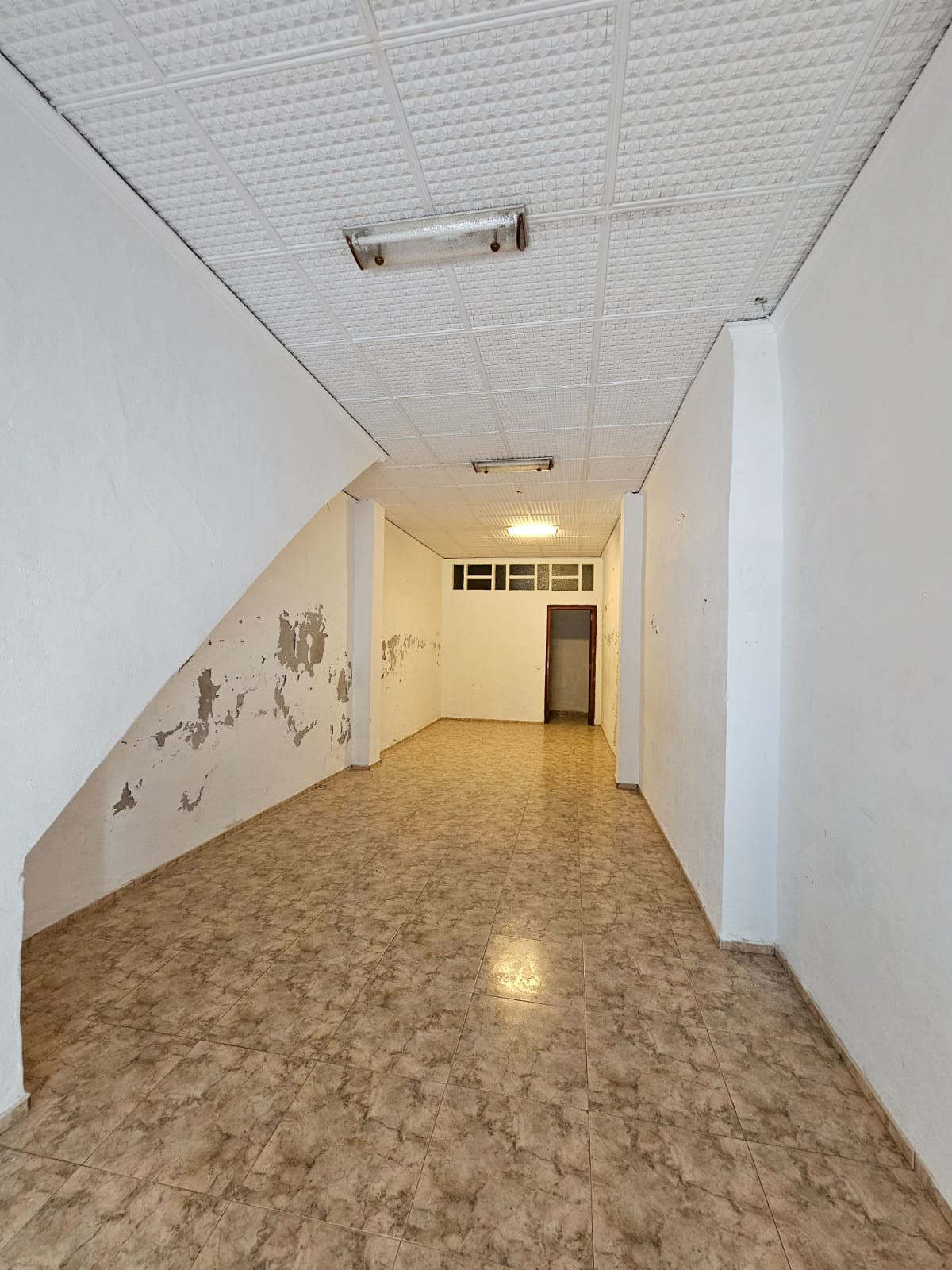 Se vende Negocio de 2 dormitorios en Costa Blanca, Alicante, España