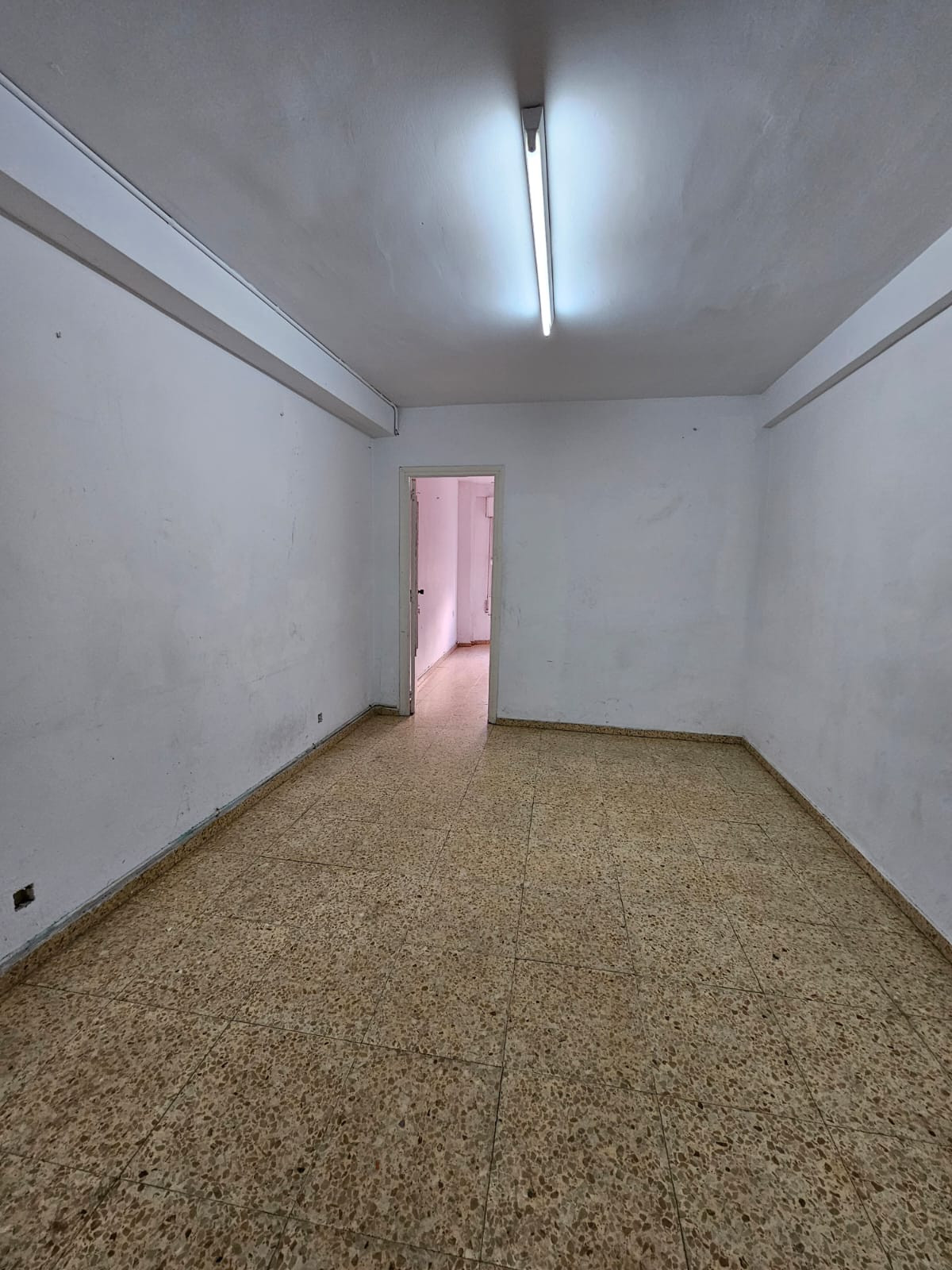 Se vende Negocio de 2 dormitorios en Costa Blanca, Alicante, España