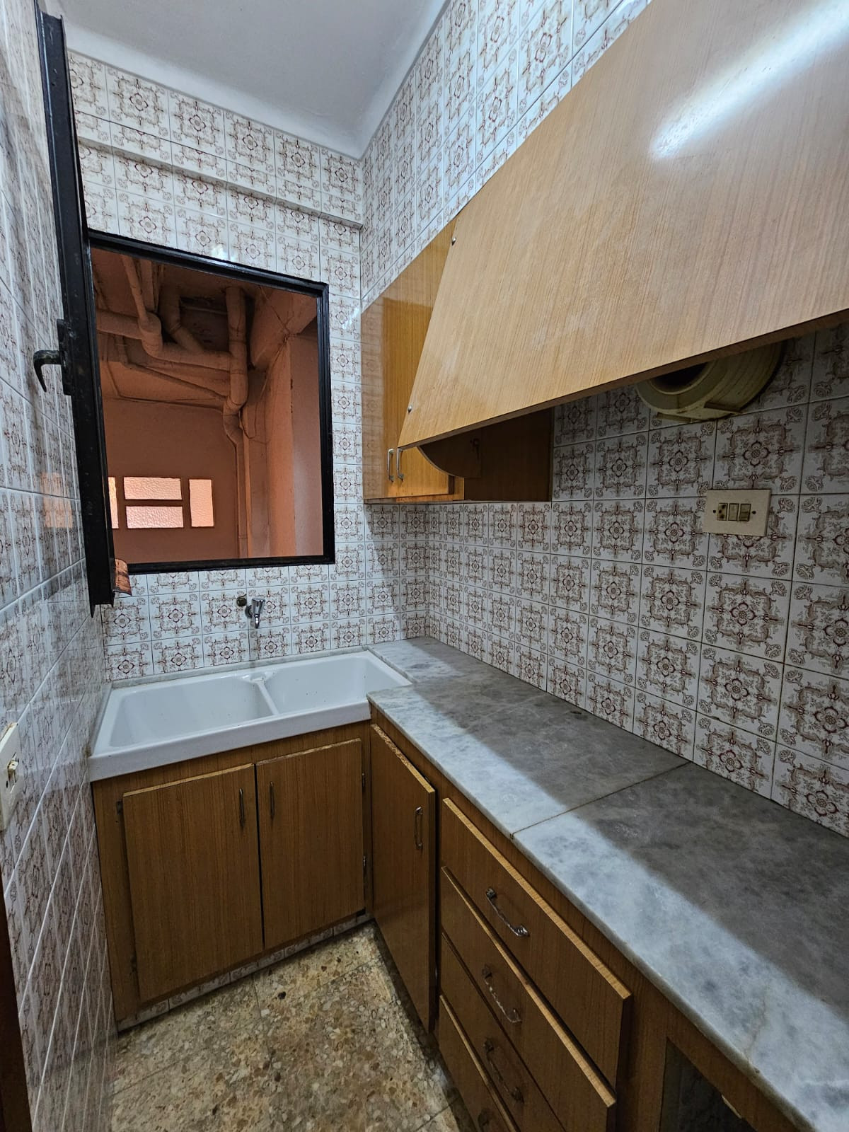 Se vende Negocio de 2 dormitorios en Costa Blanca, Alicante, España