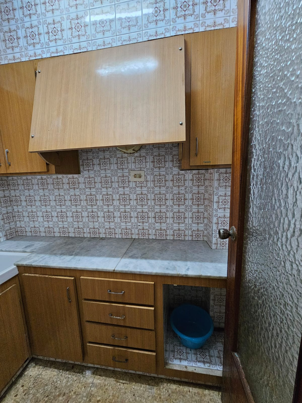 Se vende Negocio de 2 dormitorios en Costa Blanca, Alicante, España