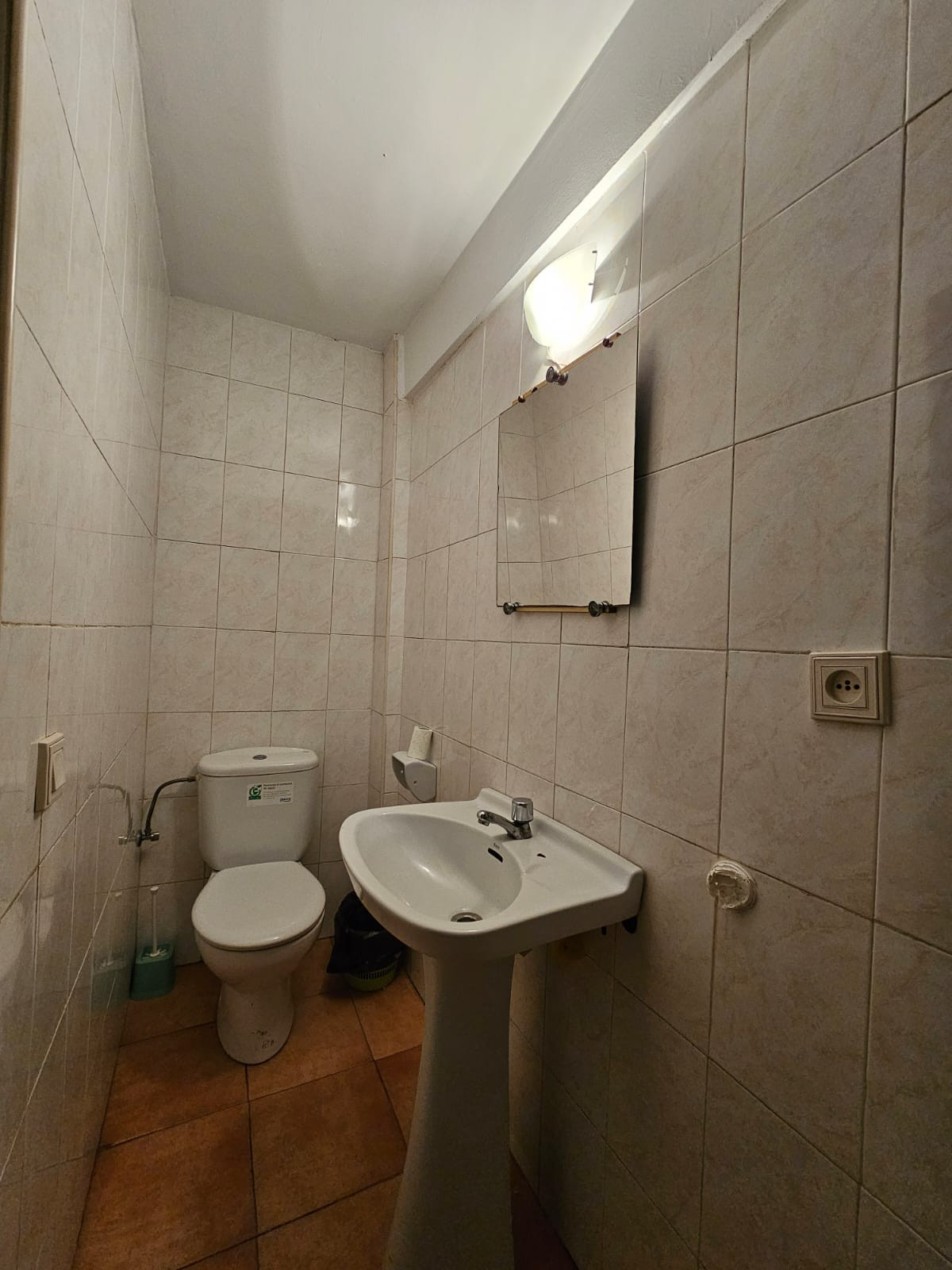 Se vende Negocio de 2 dormitorios en Costa Blanca, Alicante, España