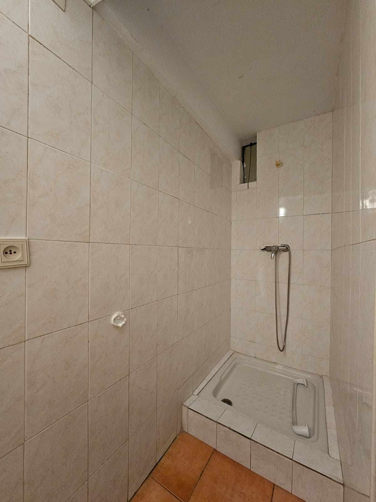 Se vende Negocio de 2 dormitorios en Costa Blanca, Alicante, España