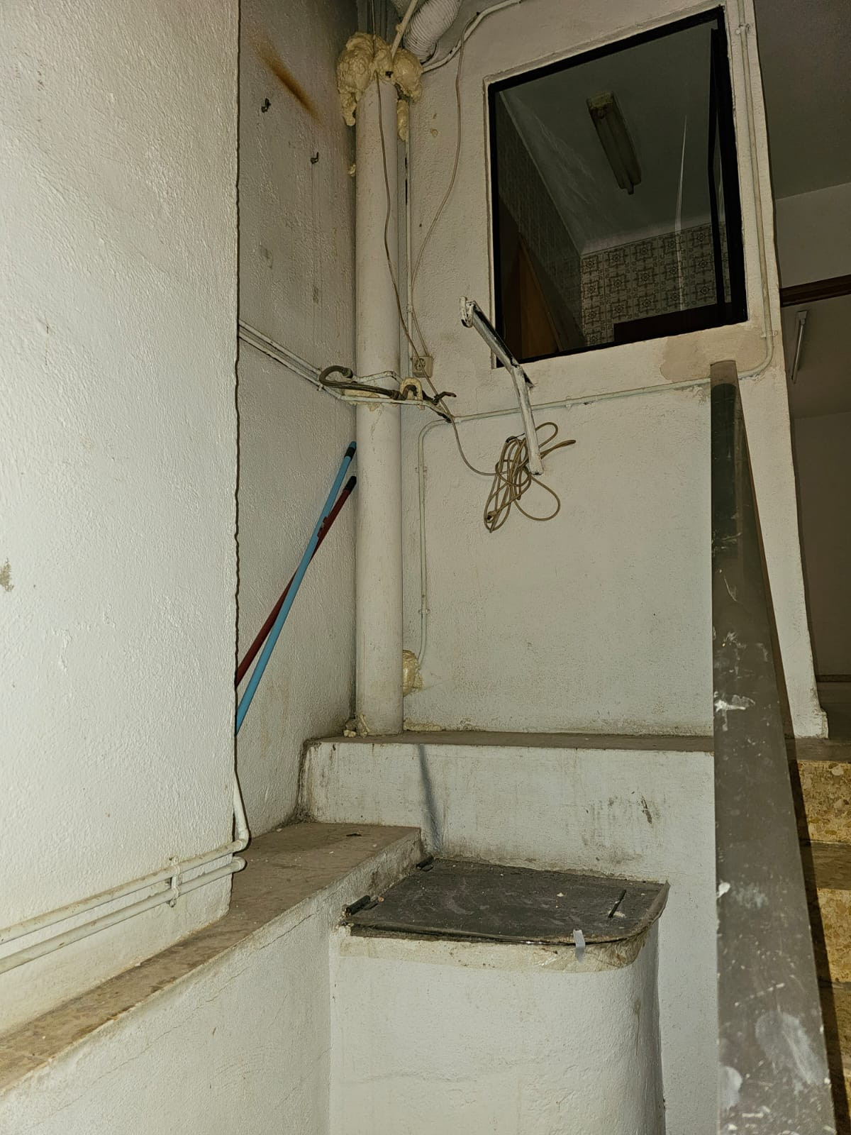 Se vende Negocio de 2 dormitorios en Costa Blanca, Alicante, España