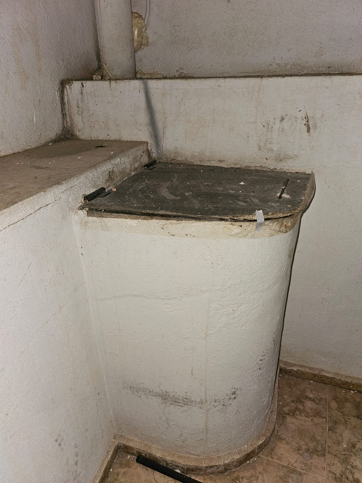Se vende Negocio de 2 dormitorios en Costa Blanca, Alicante, España