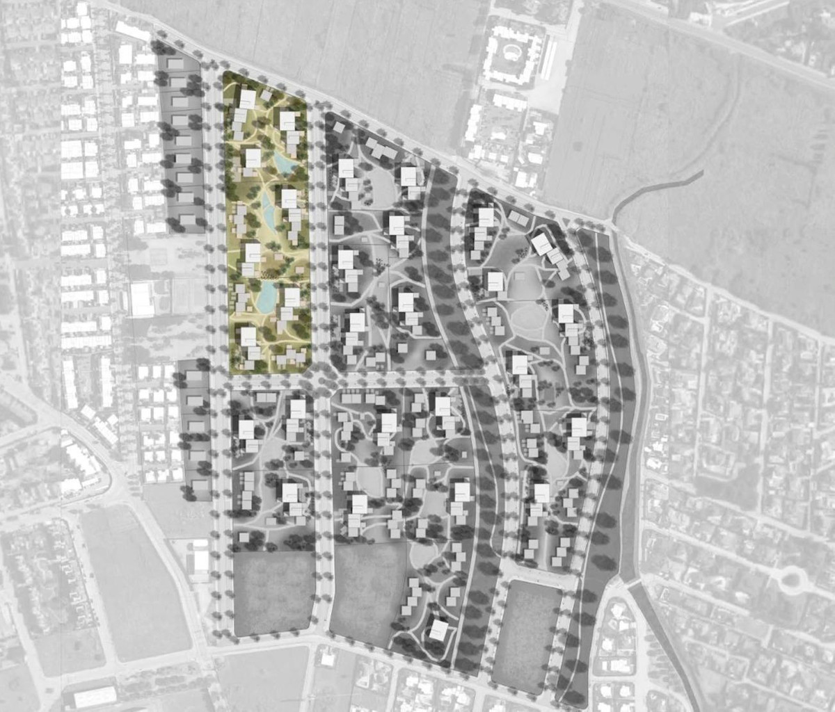 Se vende Apartamento Planta Media de 2 dormitorios en Costa Blanca, Alicante, España