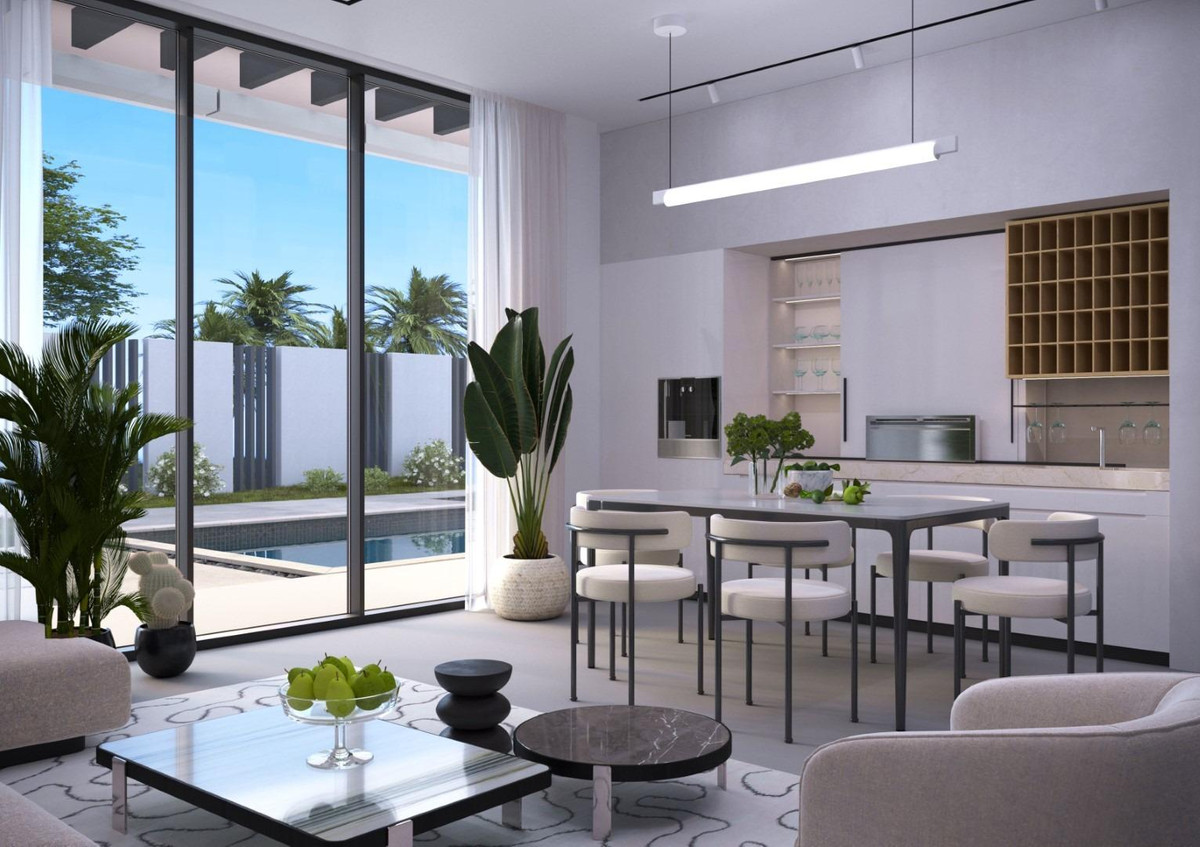 Se vende Bungalow de 3 dormitorios en Costa Blanca, Alicante, España