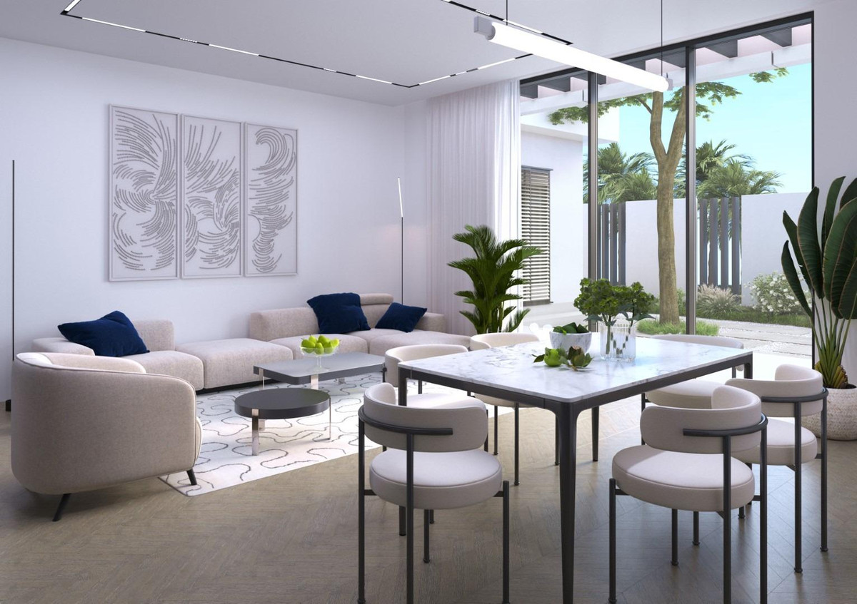 Se vende Bungalow de 3 dormitorios en Costa Blanca, Alicante, España