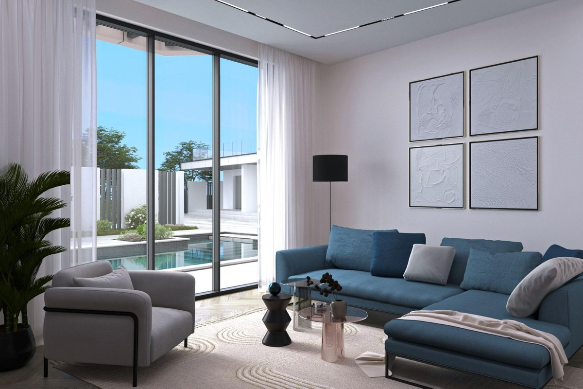 Se vende Bungalow de 3 dormitorios en Costa Blanca, Alicante, España