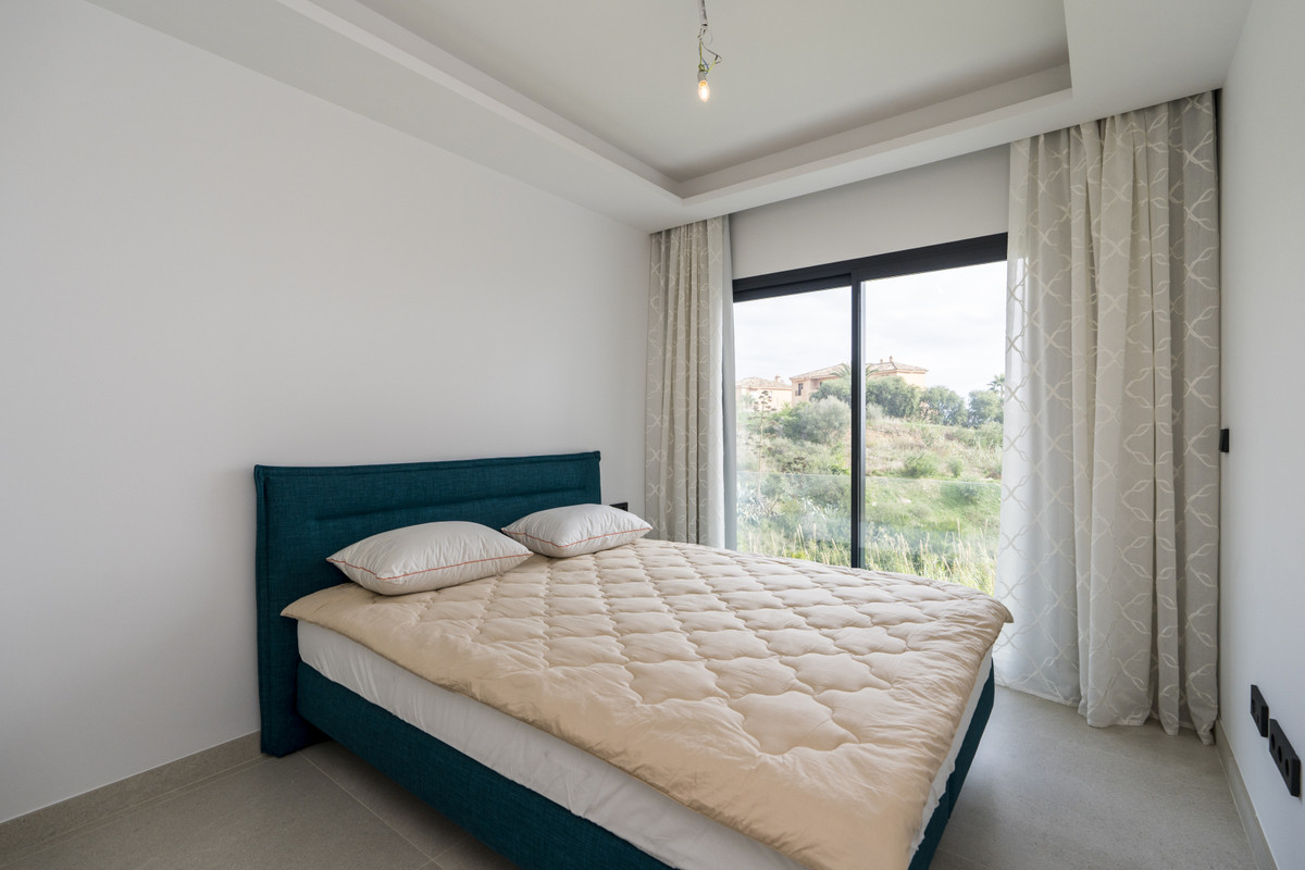 4 Bed Townhouse for sale in Estepona Costa Del Sol, Málaga, Spain