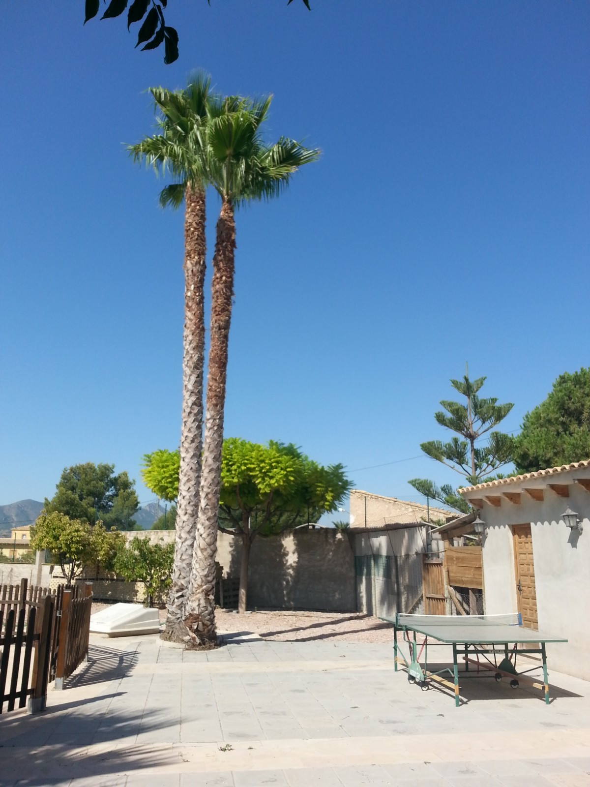 3 Bed Townhouse for sale in La Romana Costa Blanca, Alicante, Spain