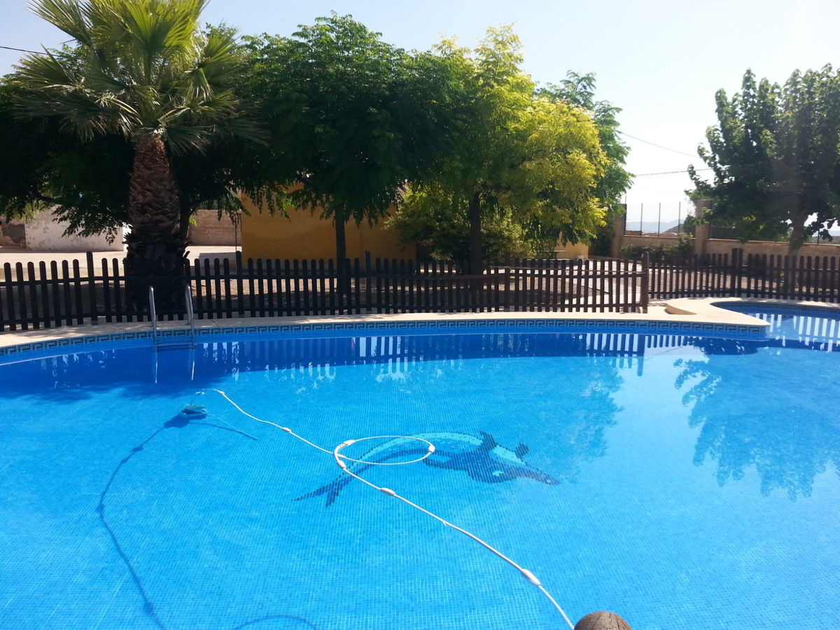 3 Bed Townhouse for sale in La Romana Costa Blanca, Alicante, Spain