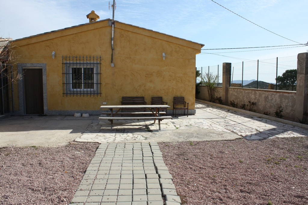 3 Bed Townhouse for sale in La Romana Costa Blanca, Alicante, Spain