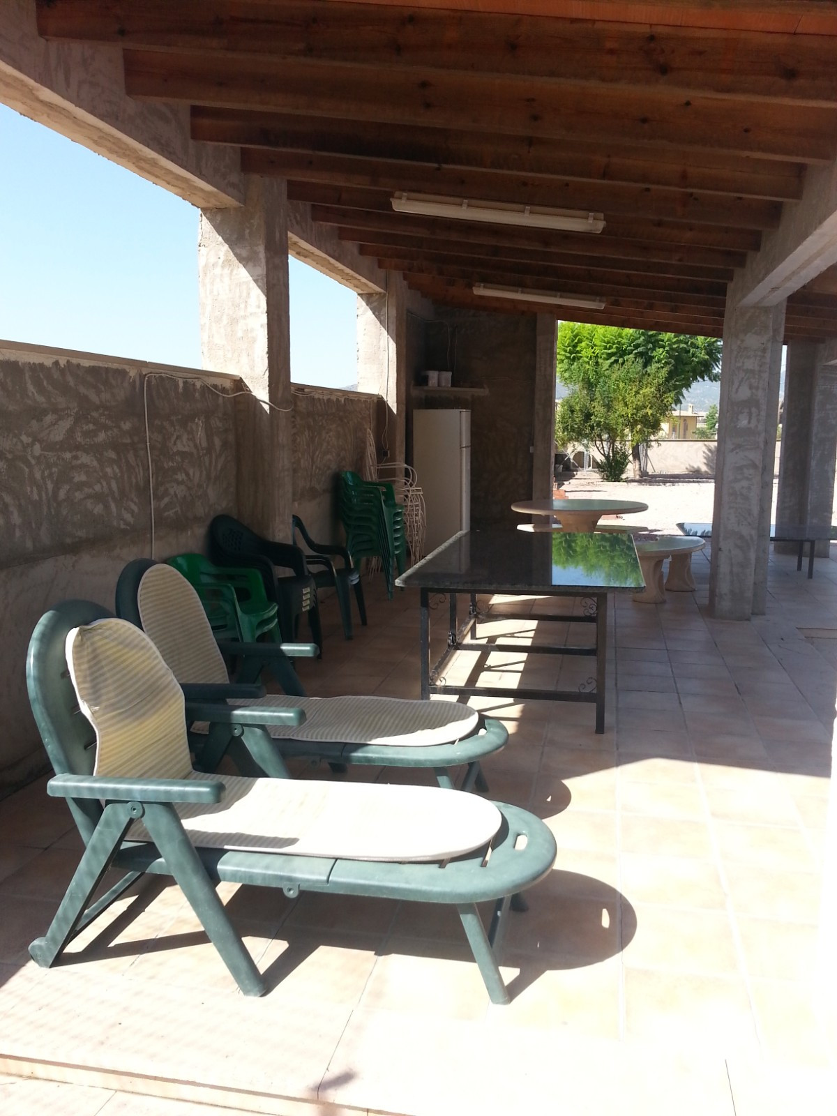 3 Bed Townhouse for sale in La Romana Costa Blanca, Alicante, Spain