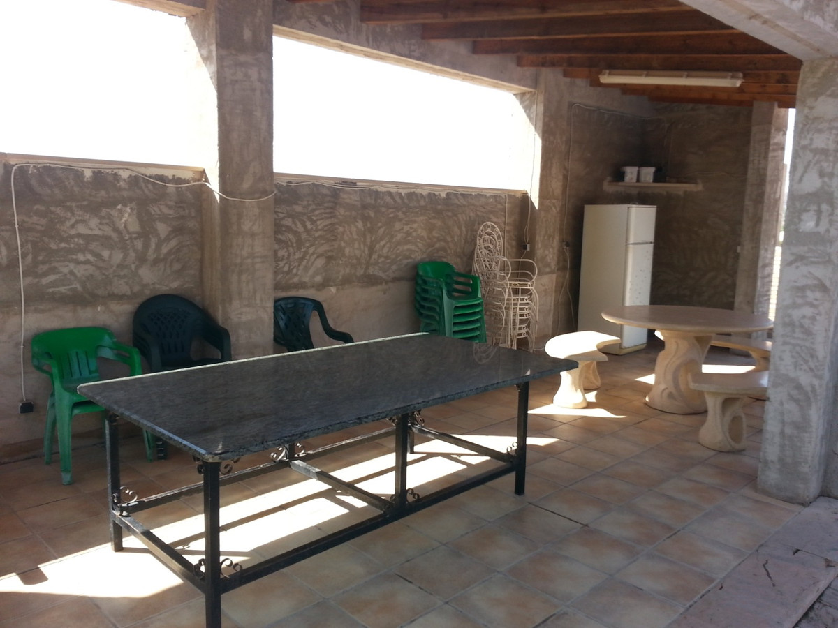 3 Bed Townhouse for sale in La Romana Costa Blanca, Alicante, Spain