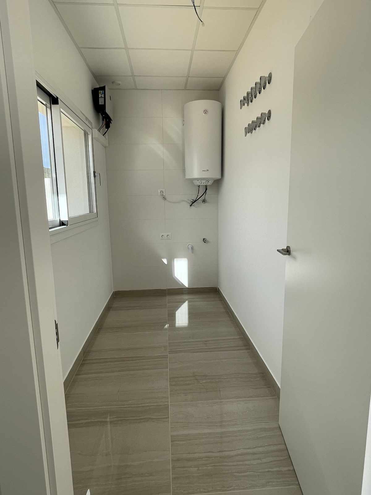 Se vende Villa - Chalet de 3 dormitorios en Costa Blanca, Alicante, España