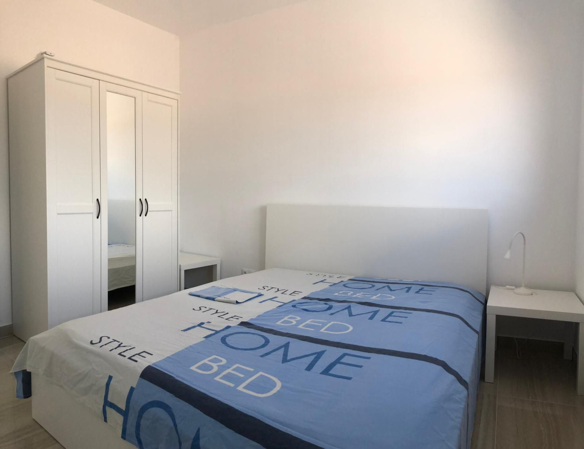Se vende Villa - Chalet de 3 dormitorios en Costa Blanca, Alicante, España