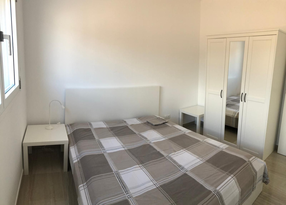 Se vende Villa - Chalet de 3 dormitorios en Costa Blanca, Alicante, España