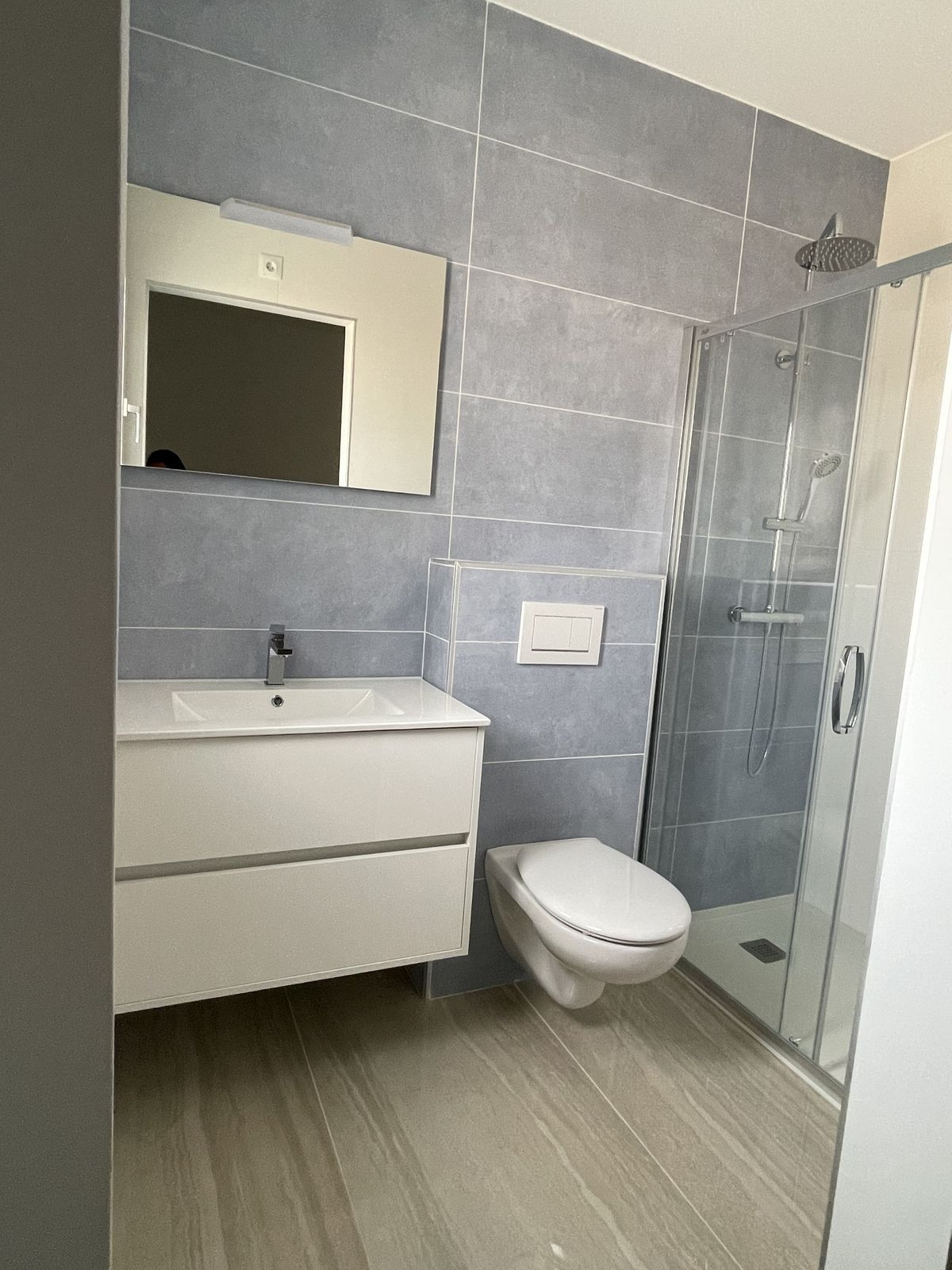 Se vende Villa - Chalet de 3 dormitorios en Costa Blanca, Alicante, España