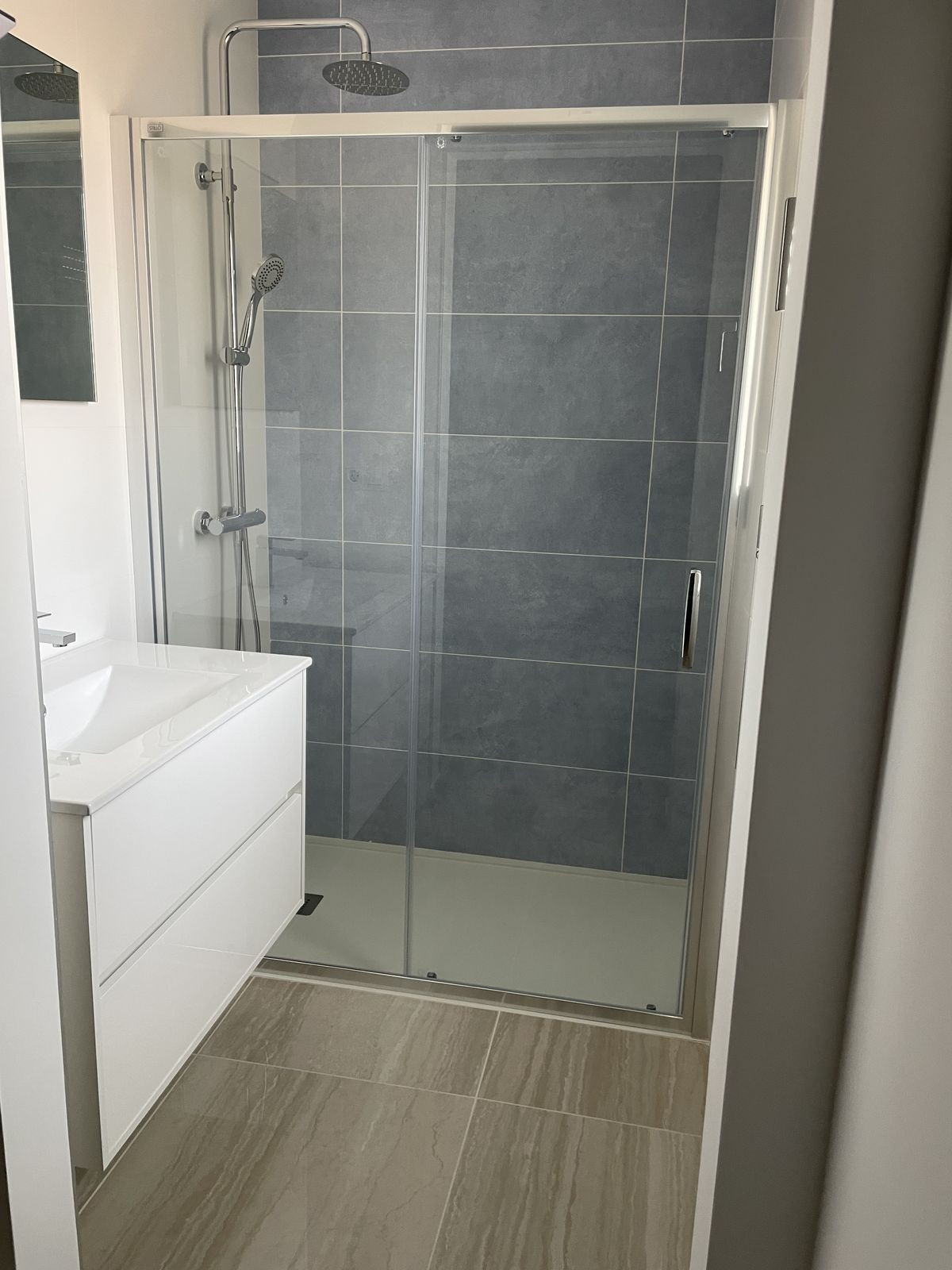 Se vende Villa - Chalet de 3 dormitorios en Costa Blanca, Alicante, España
