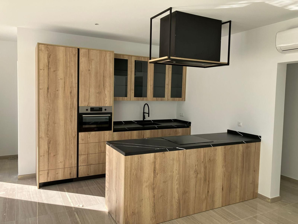Se vende Villa - Chalet de 3 dormitorios en Costa Blanca, Alicante, España