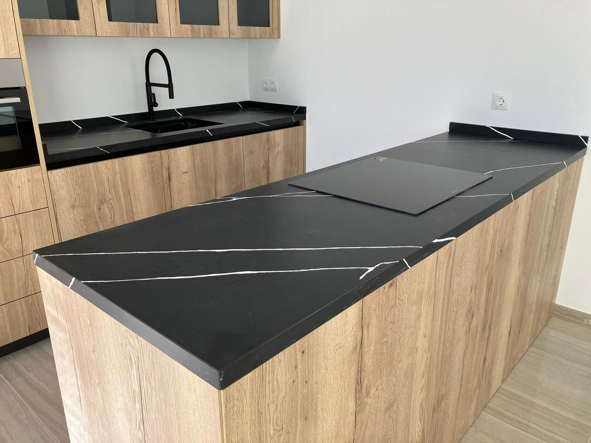 Se vende Villa - Chalet de 3 dormitorios en Costa Blanca, Alicante, España