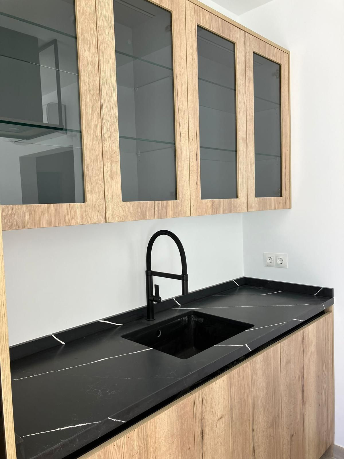 Se vende Villa - Chalet de 3 dormitorios en Costa Blanca, Alicante, España