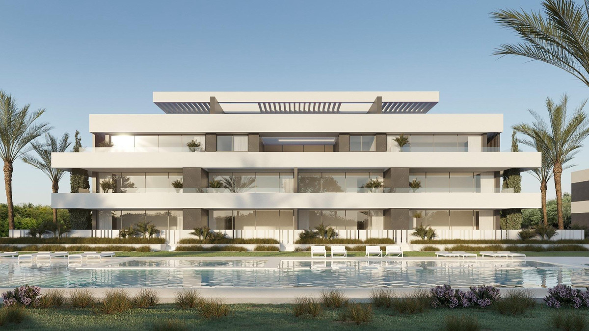 2 Bed Apartment for sale in La Nucia Costa Blanca, Alicante, Spain