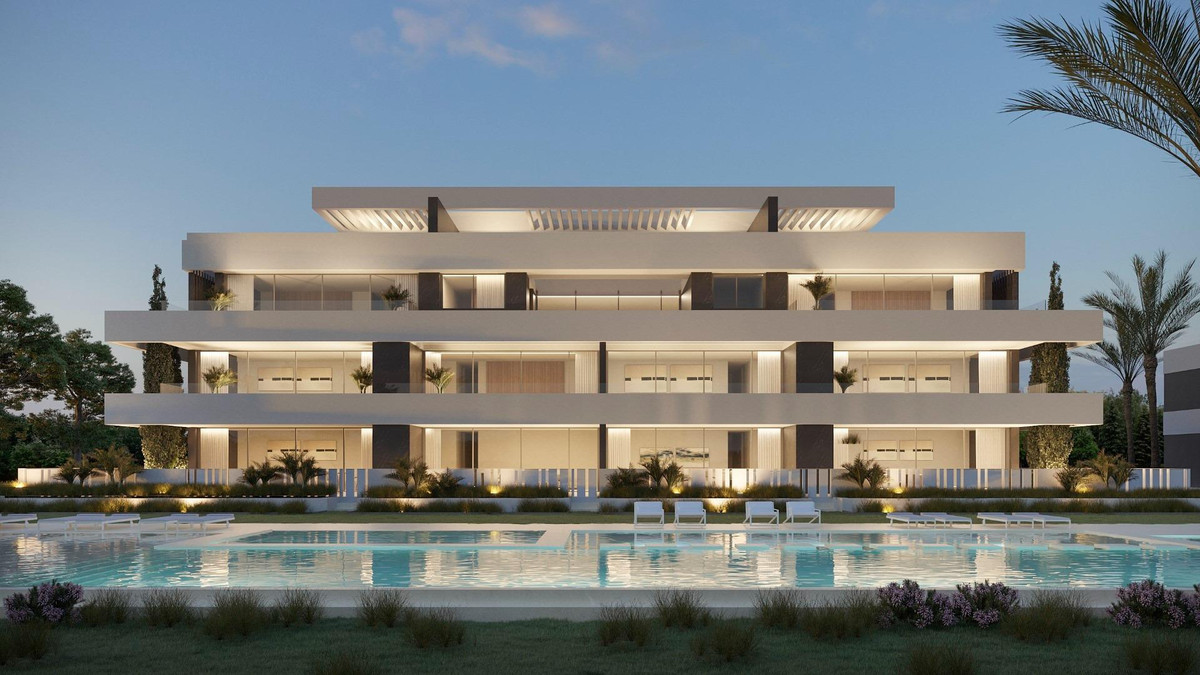 2 Bed Apartment for sale in La Nucia Costa Blanca, Alicante, Spain