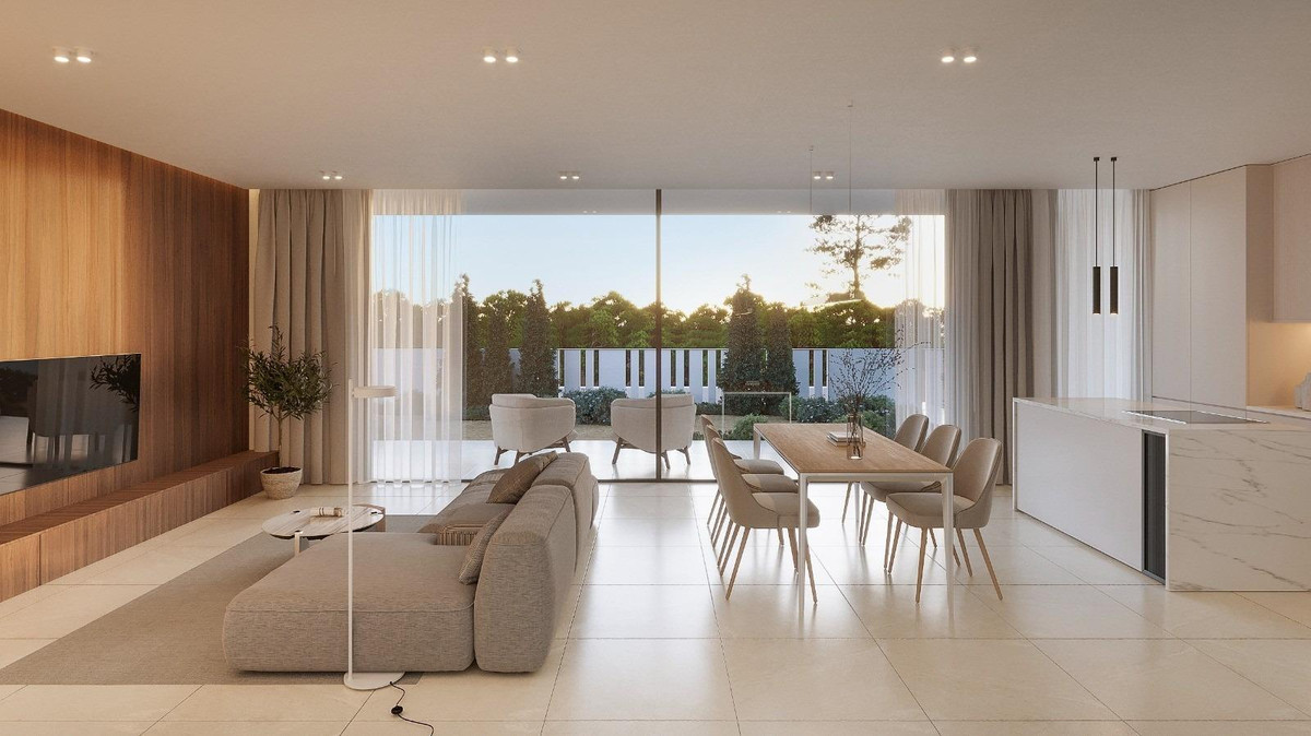 2 Bed Apartment for sale in La Nucia Costa Blanca, Alicante, Spain