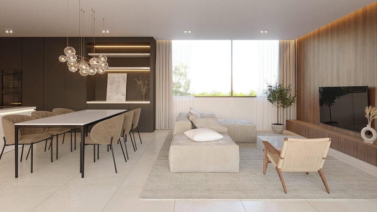 2 Bed Apartment for sale in La Nucia Costa Blanca, Alicante, Spain