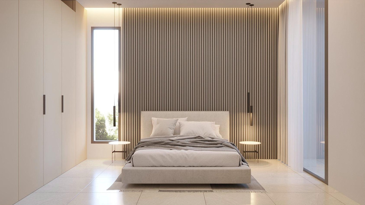 2 Bed Apartment for sale in La Nucia Costa Blanca, Alicante, Spain