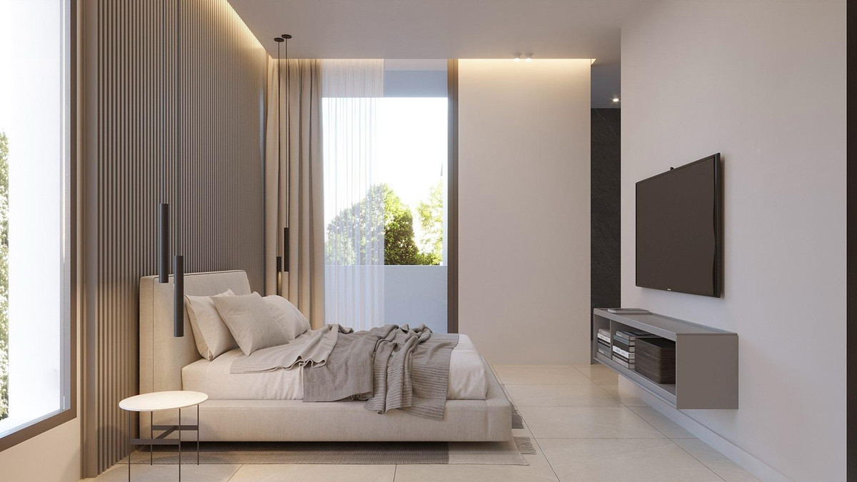 2 Bed Apartment for sale in La Nucia Costa Blanca, Alicante, Spain