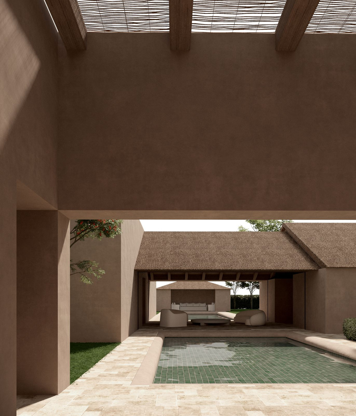 Plots for sale in Sotogrande Costa Del Sol, Cádiz, Spain