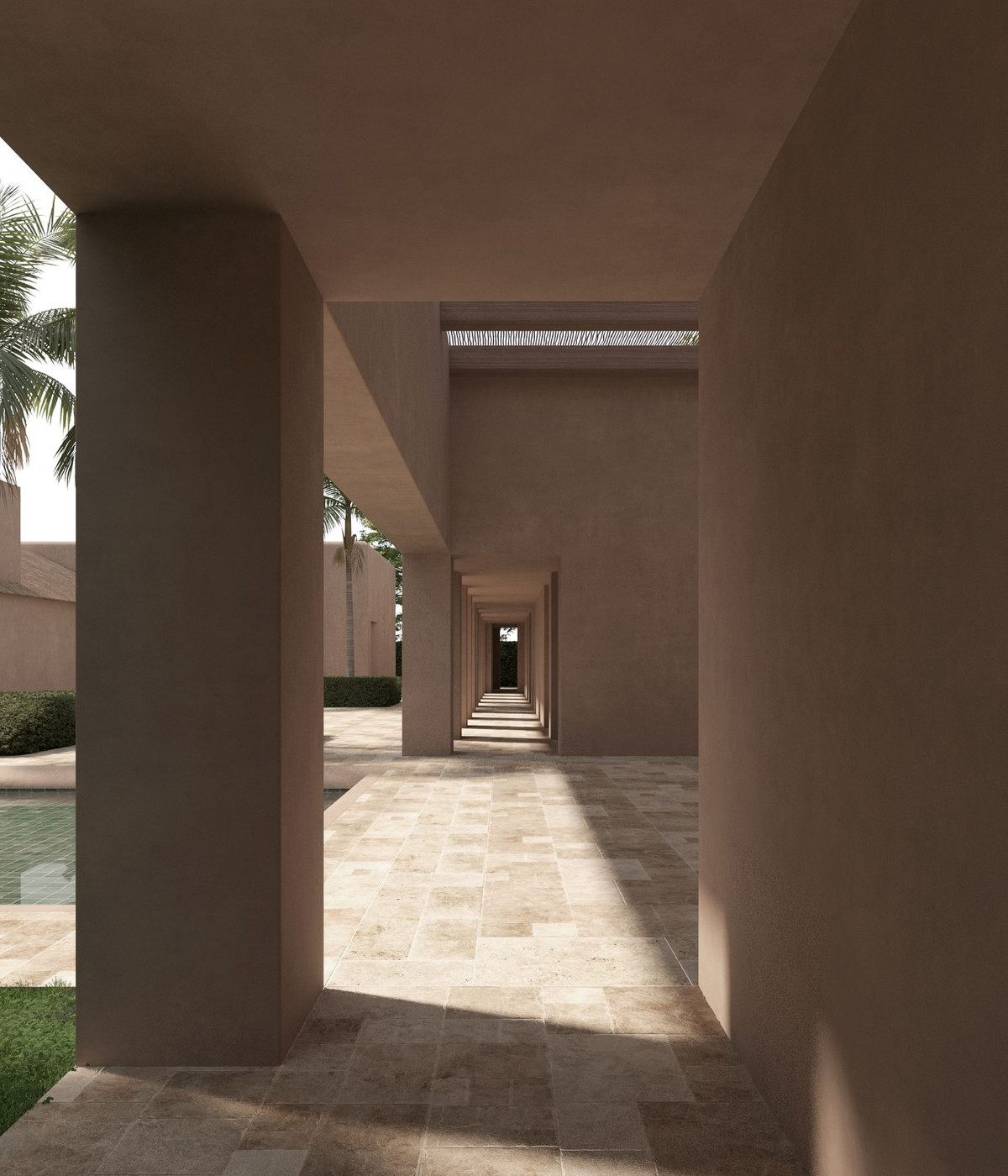 Plots for sale in Sotogrande Costa Del Sol, Cádiz, Spain