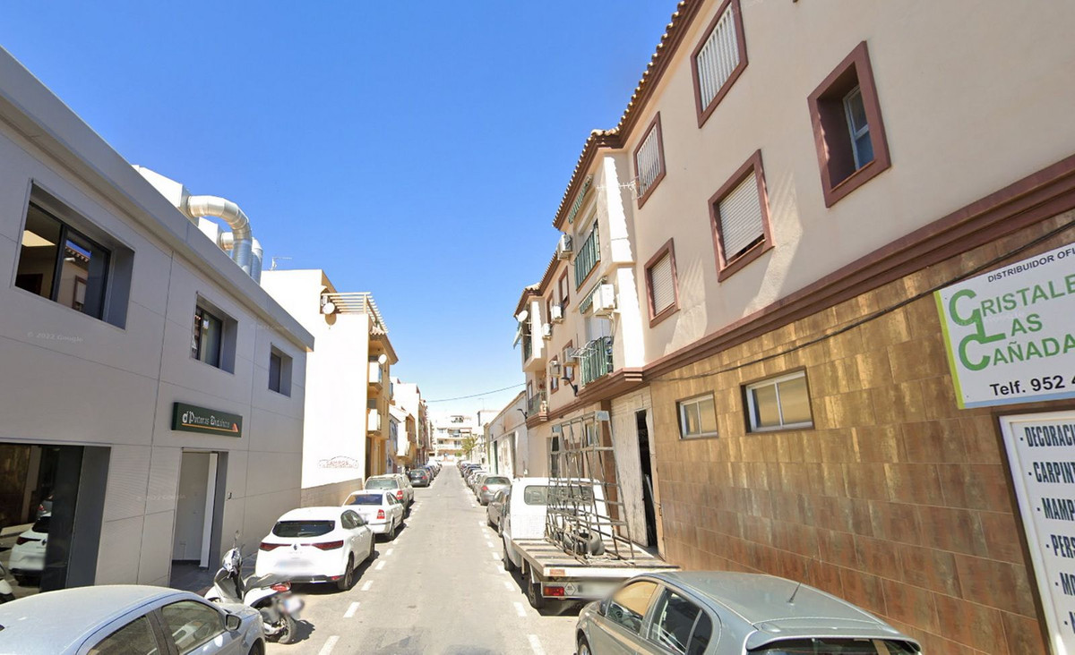 Se vende Ático de 2 dormitorios en Costa Del Sol, Málaga, España