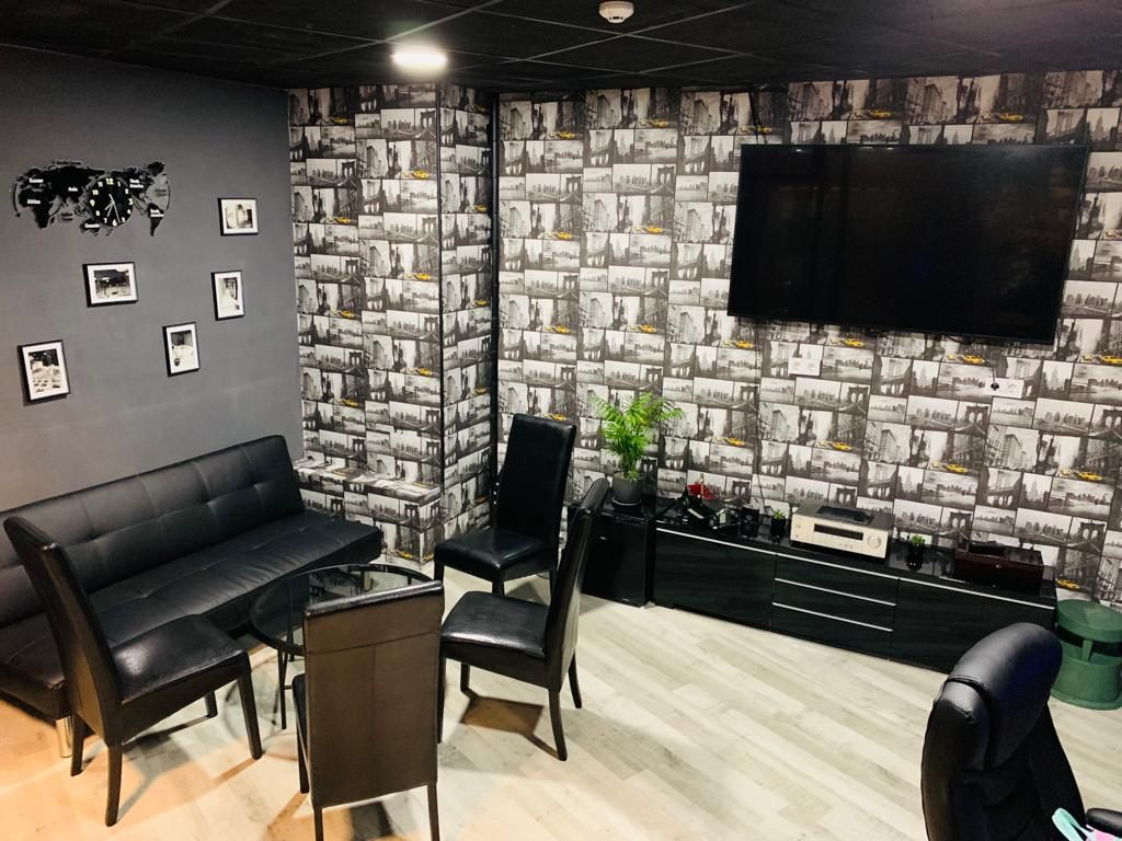 Commercial unit for sale in Moraira Costa Blanca, Alicante, Spain