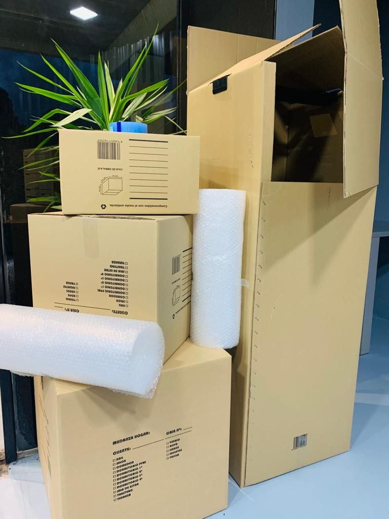 Commercial unit for sale in Moraira Costa Blanca, Alicante, Spain