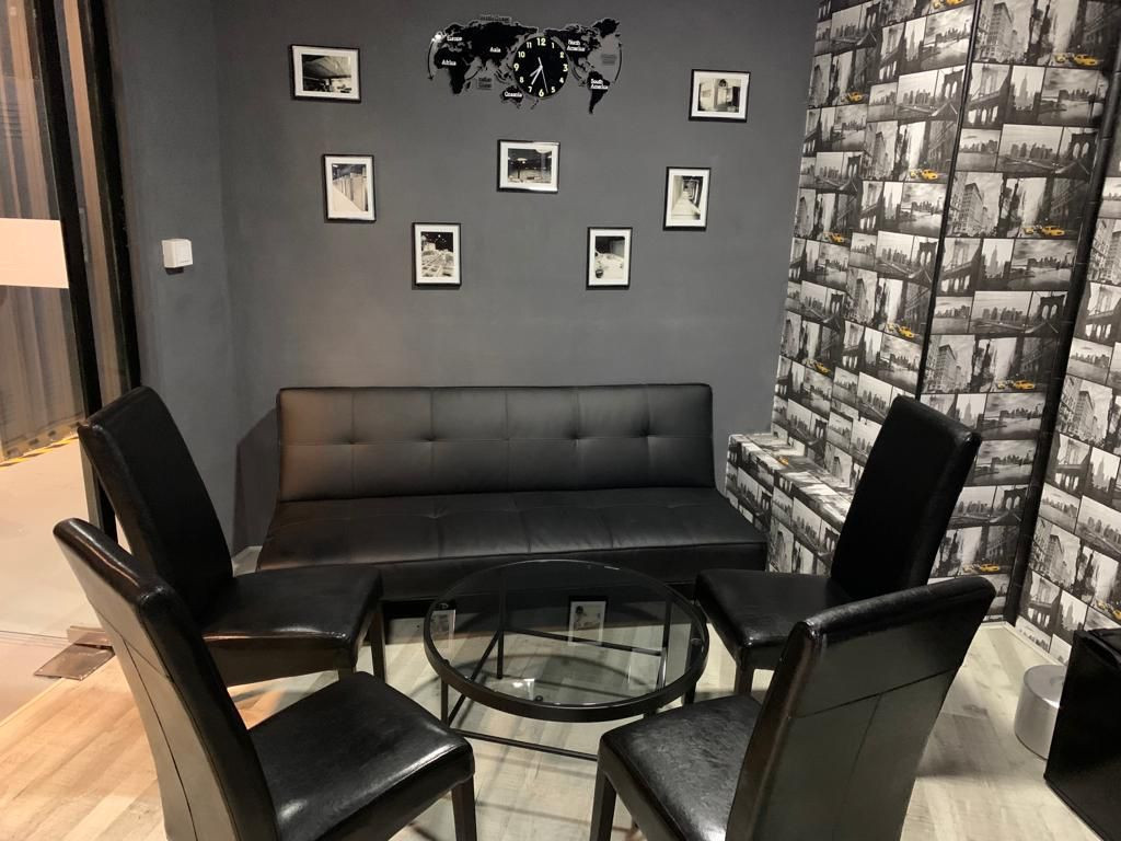 Commercial unit for sale in Moraira Costa Blanca, Alicante, Spain