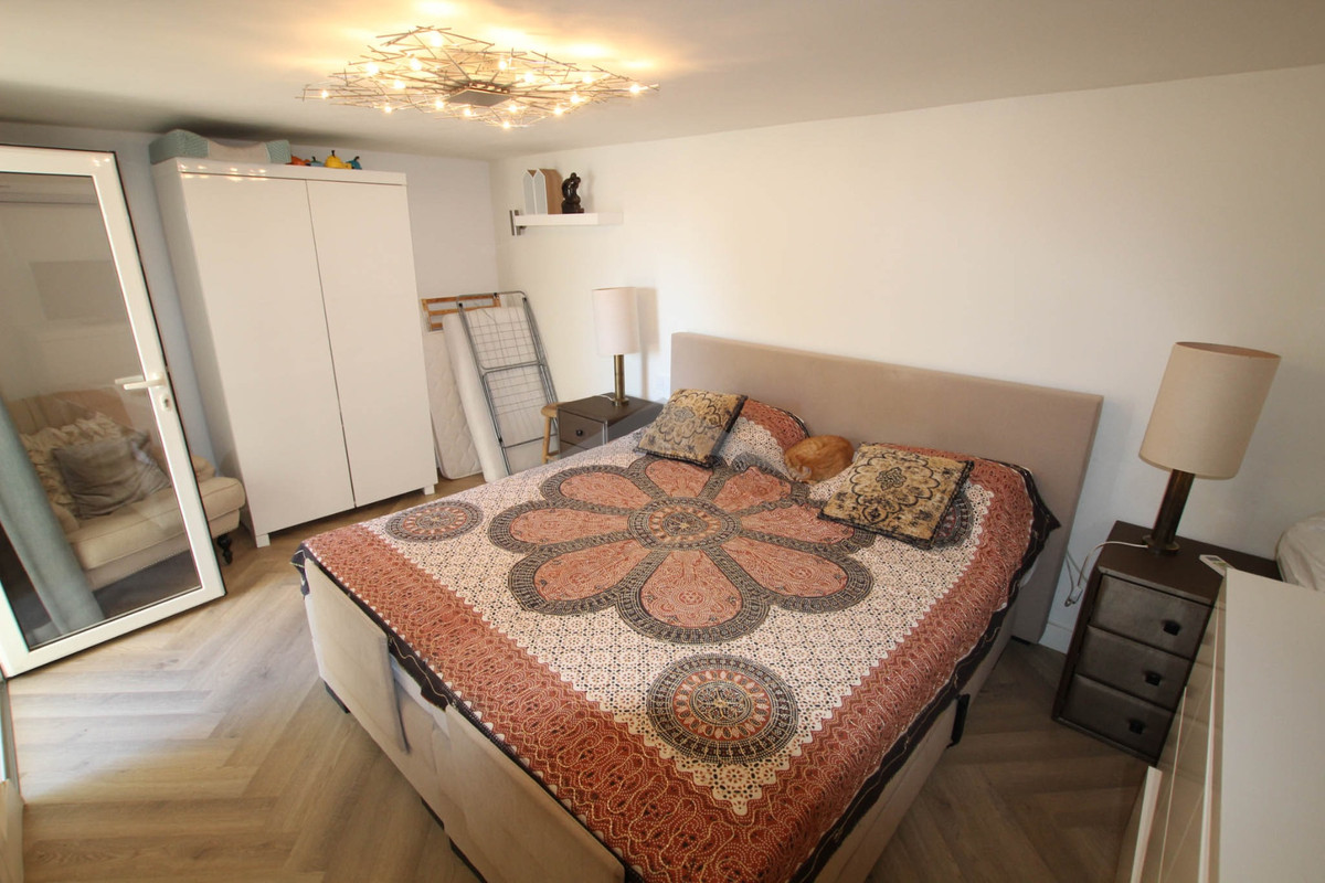 5 Bed Townhouse for sale in Benissa Costa Blanca, Alicante, Spain