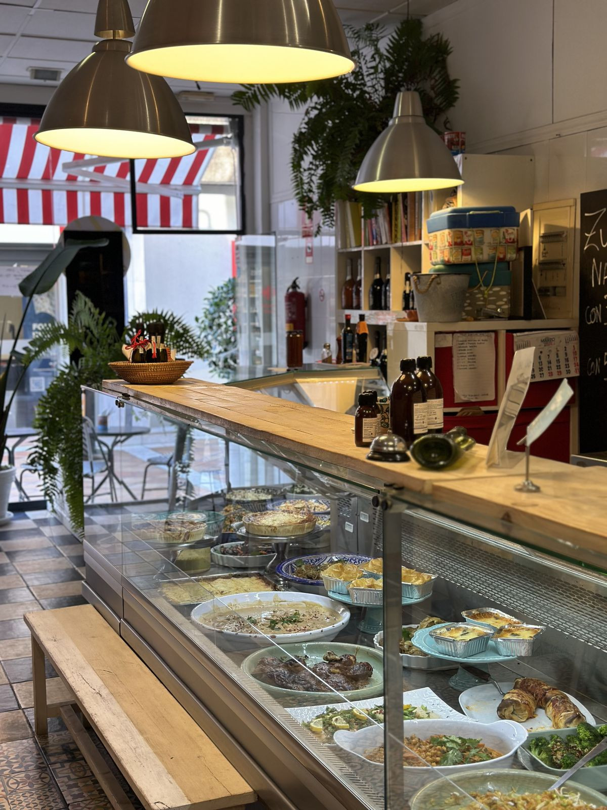 Se vende Restaurante  en Costa Del Sol, Málaga, España