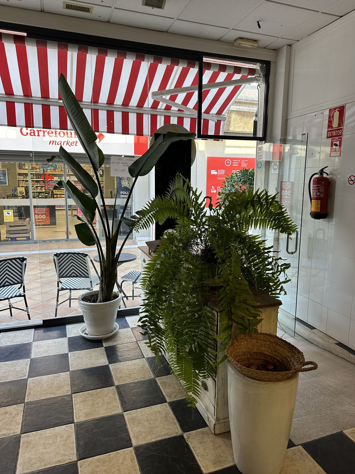 Se vende Restaurante  en Costa Del Sol, Málaga, España