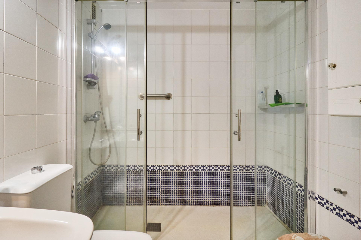 3 Bed Apartment for sale in Fuengirola Costa Del Sol, Málaga, Spain