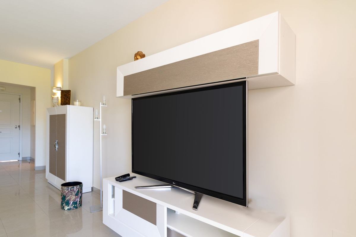 Se vende Apartamento Planta Baja de 2 dormitorios en Costa Del Sol, Málaga, España